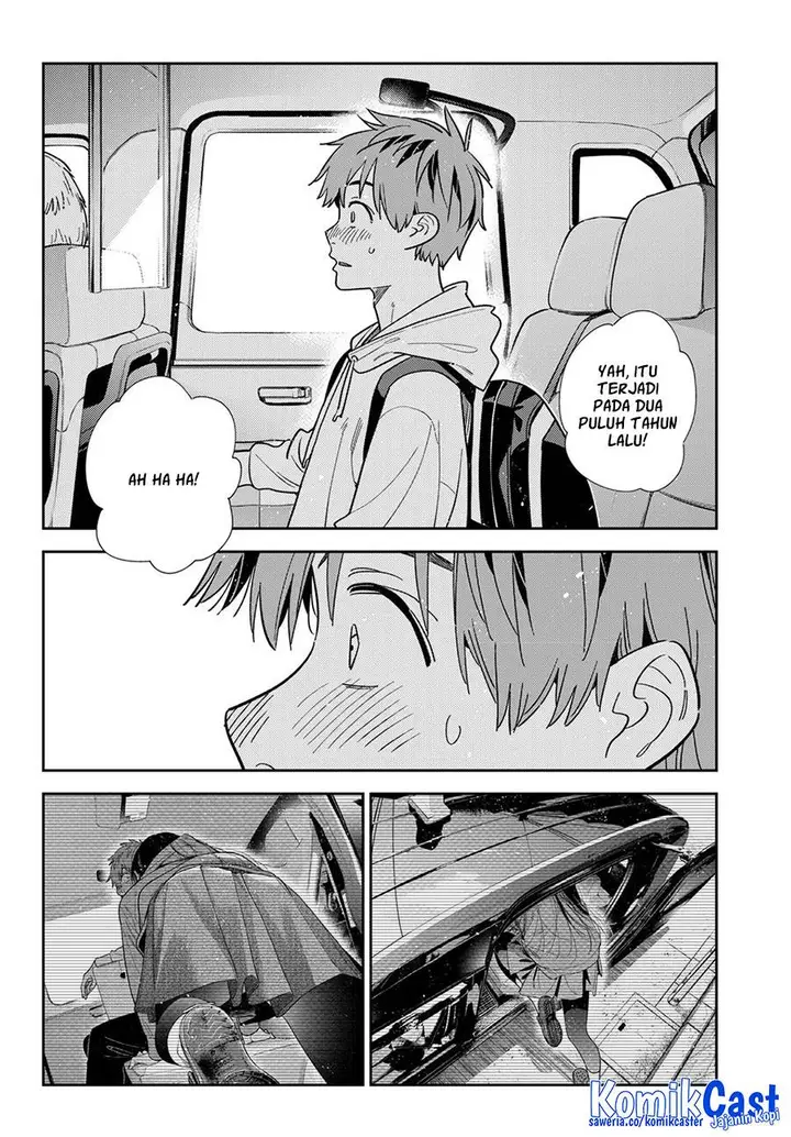 image-komik-kanojo-okarishimasu-chapter-386-3/21