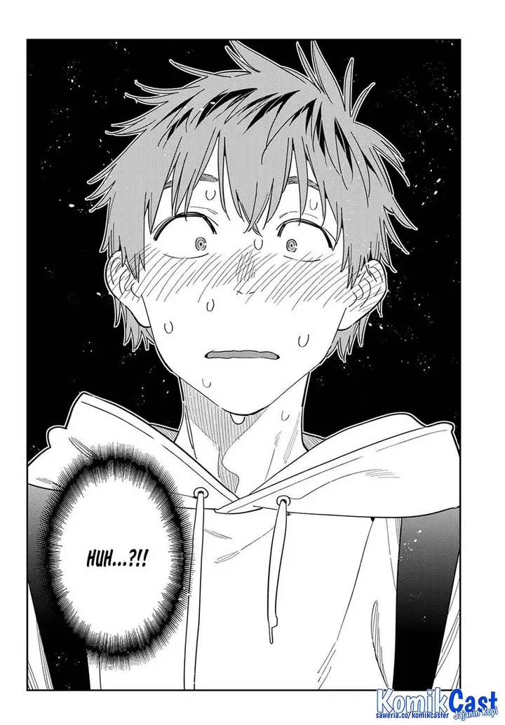 image-komik-kanojo-okarishimasu-chapter-386-5/21