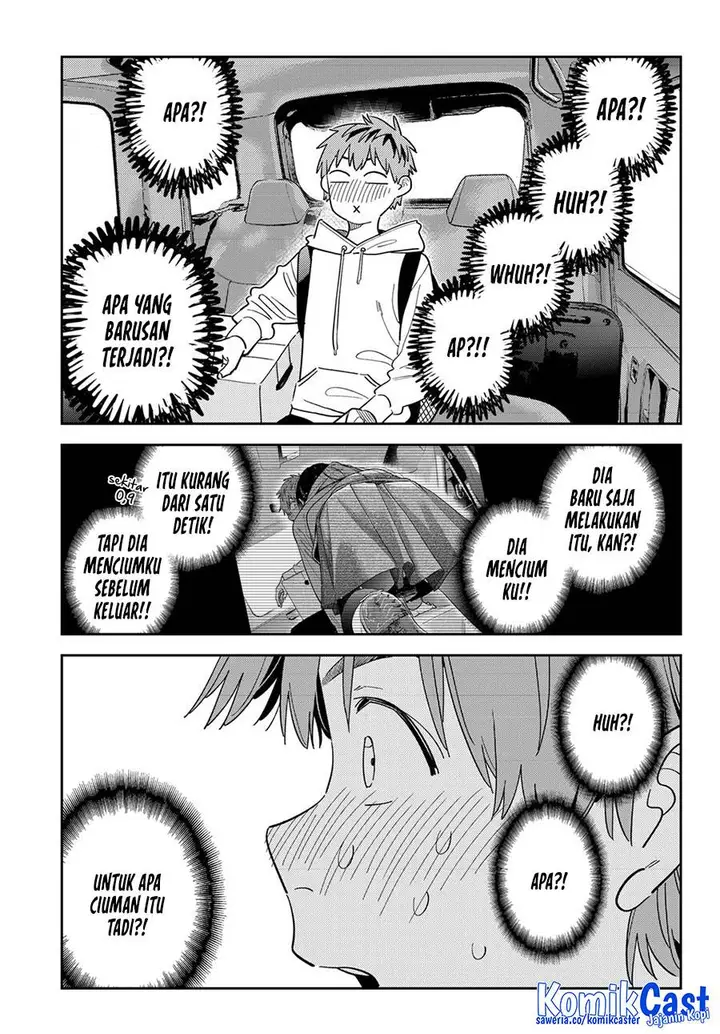 image-komik-kanojo-okarishimasu-chapter-386-6/21