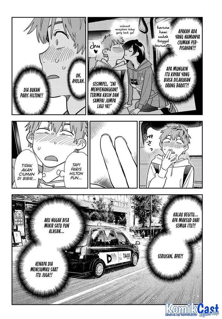 image-komik-kanojo-okarishimasu-chapter-386-7/21