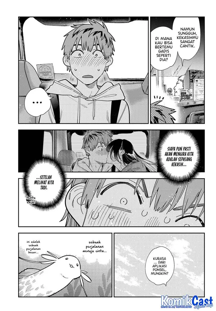 image-komik-kanojo-okarishimasu-chapter-386-8/21