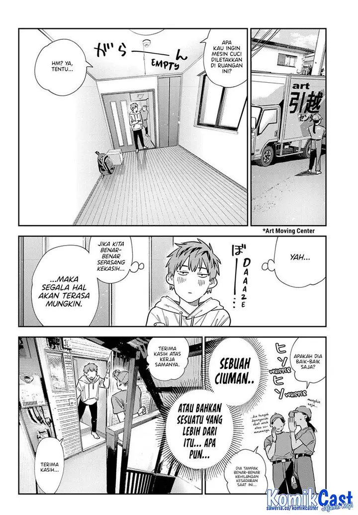 image-komik-kanojo-okarishimasu-chapter-386-9/21