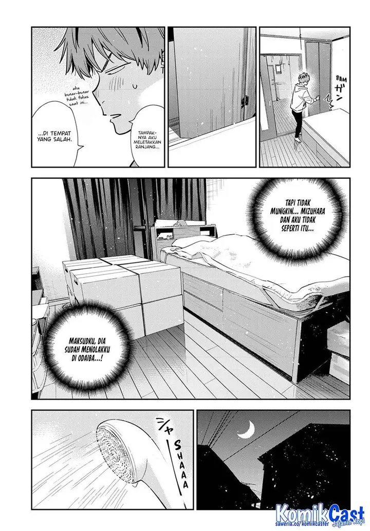 image-komik-kanojo-okarishimasu-chapter-386-10/21