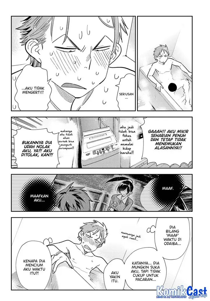 image-komik-kanojo-okarishimasu-chapter-386-11/21