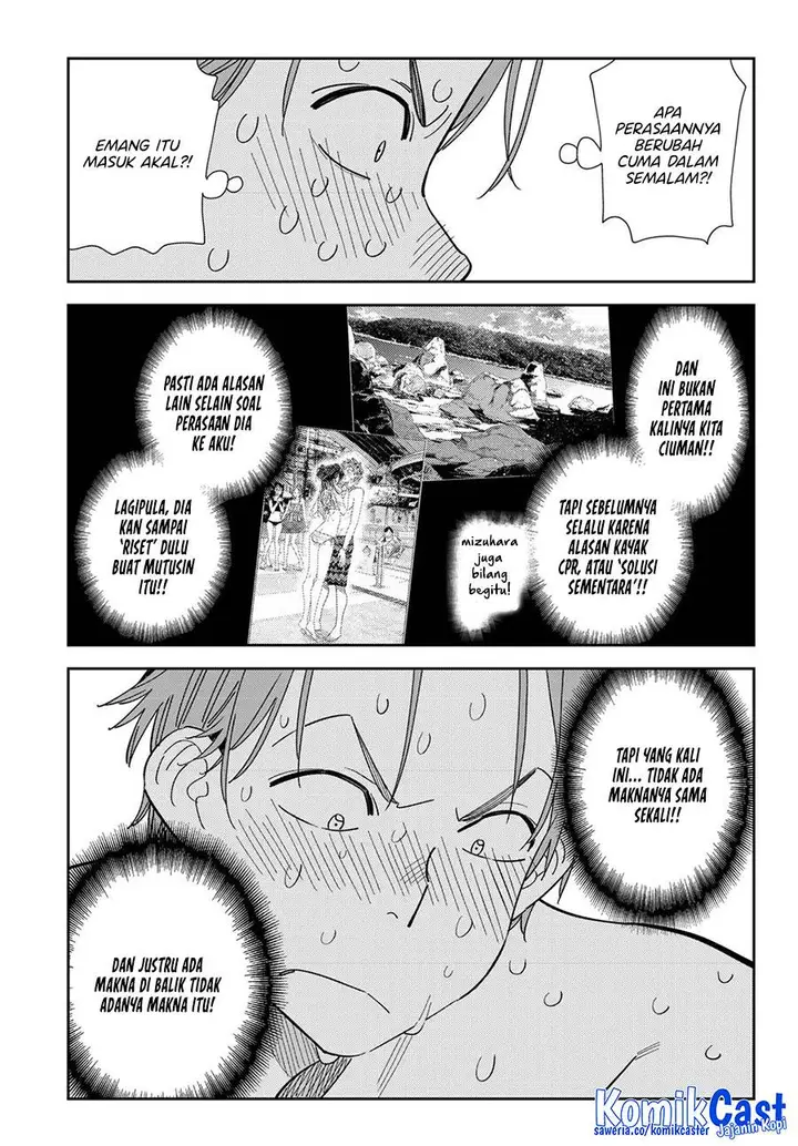 image-komik-kanojo-okarishimasu-chapter-386-12/21