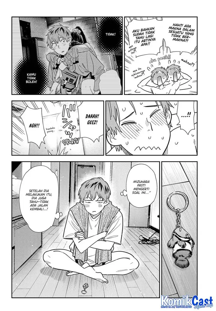 image-komik-kanojo-okarishimasu-chapter-386-13/21