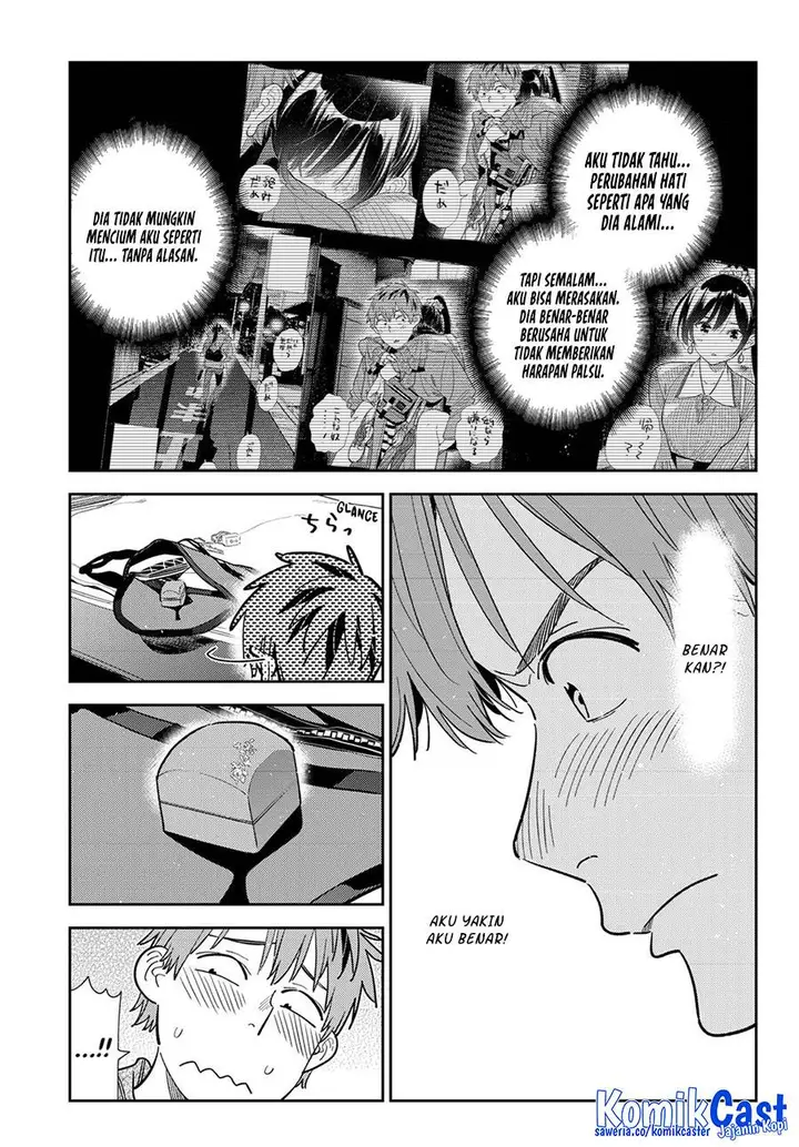 image-komik-kanojo-okarishimasu-chapter-386-14/21