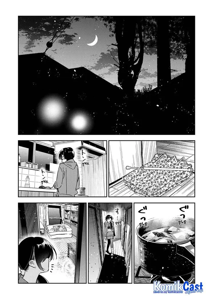 image-komik-kanojo-okarishimasu-chapter-386-16/21
