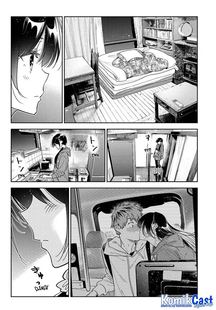 image-komik-kanojo-okarishimasu-chapter-386-17/21