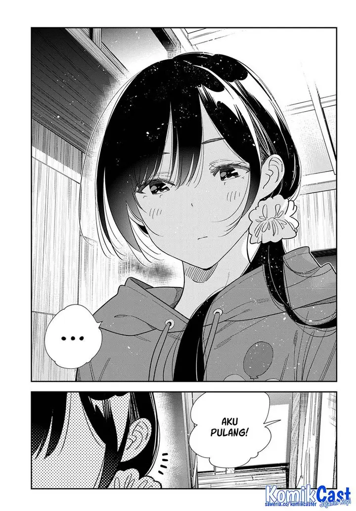 image-komik-kanojo-okarishimasu-chapter-386-18/21