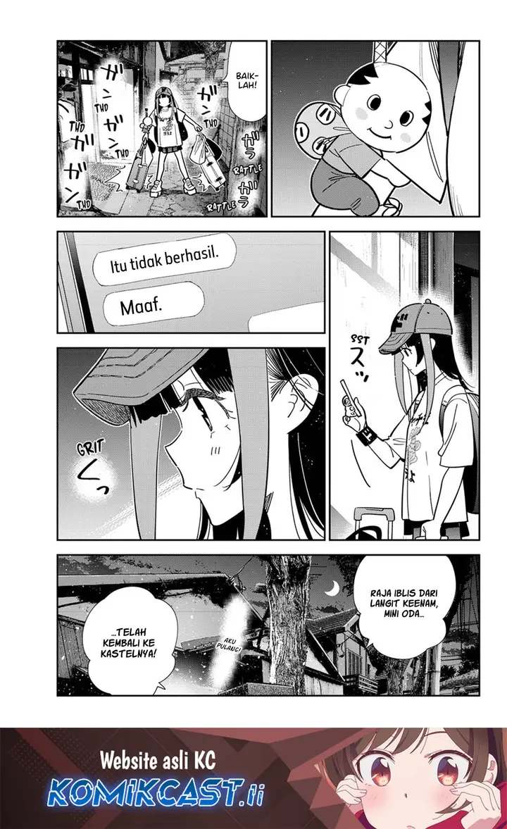 image-komik-kanojo-okarishimasu-chapter-387-0/20