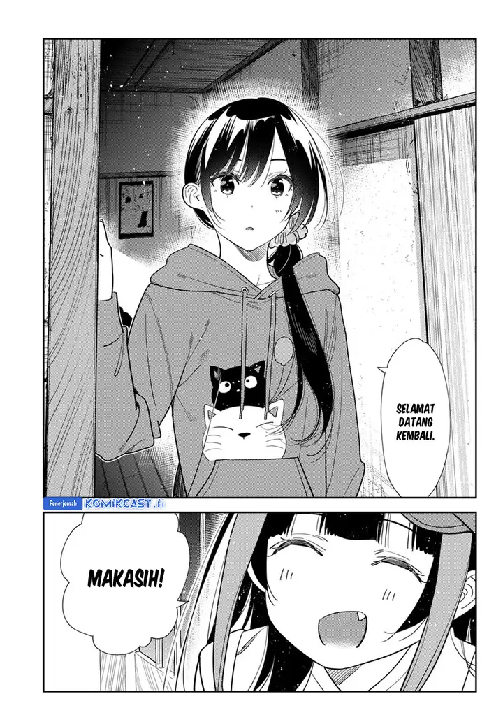 image-komik-kanojo-okarishimasu-chapter-387-2/20