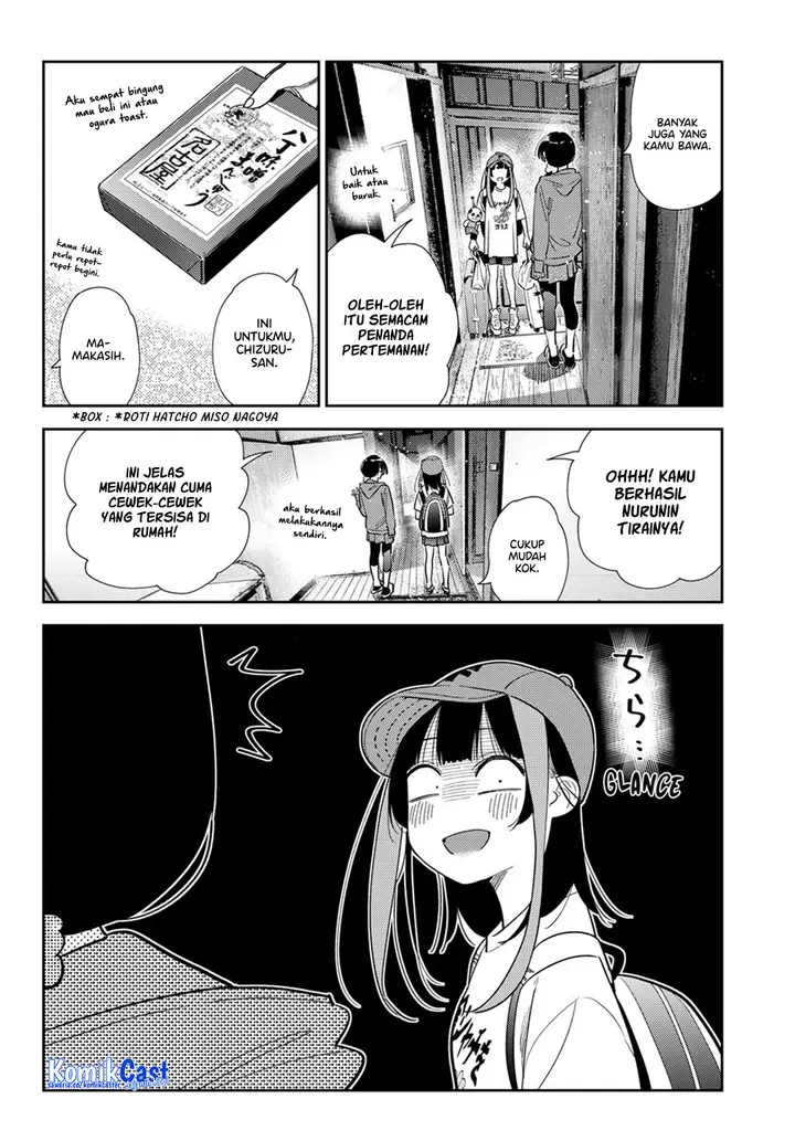 image-komik-kanojo-okarishimasu-chapter-387-3/20