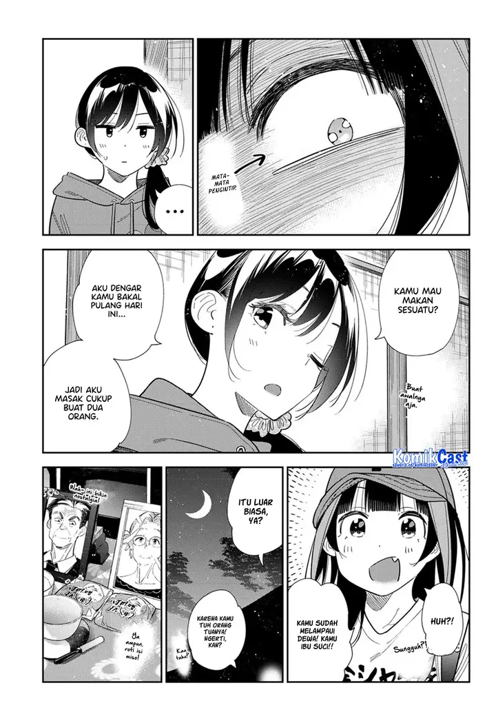 image-komik-kanojo-okarishimasu-chapter-387-4/20