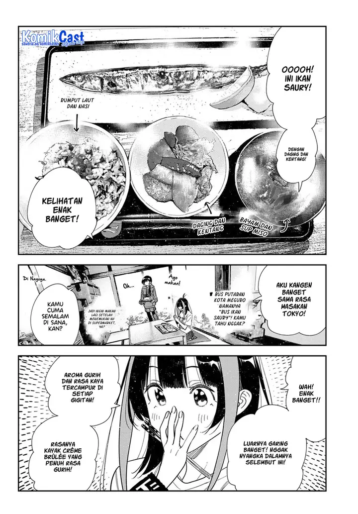 image-komik-kanojo-okarishimasu-chapter-387-5/20