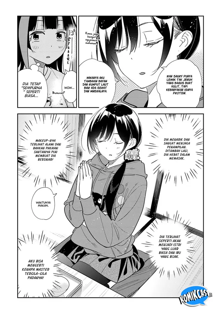 image-komik-kanojo-okarishimasu-chapter-387-6/20