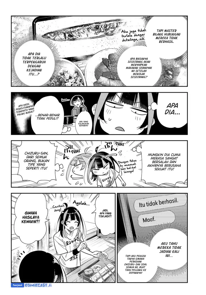 image-komik-kanojo-okarishimasu-chapter-387-7/20
