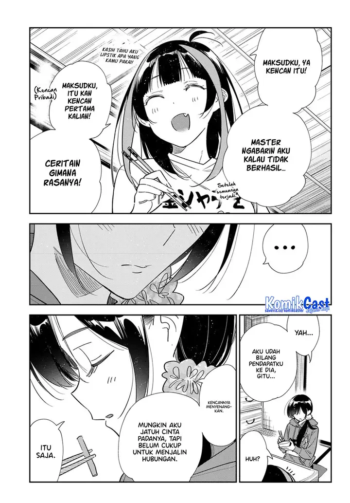 image-komik-kanojo-okarishimasu-chapter-387-8/20