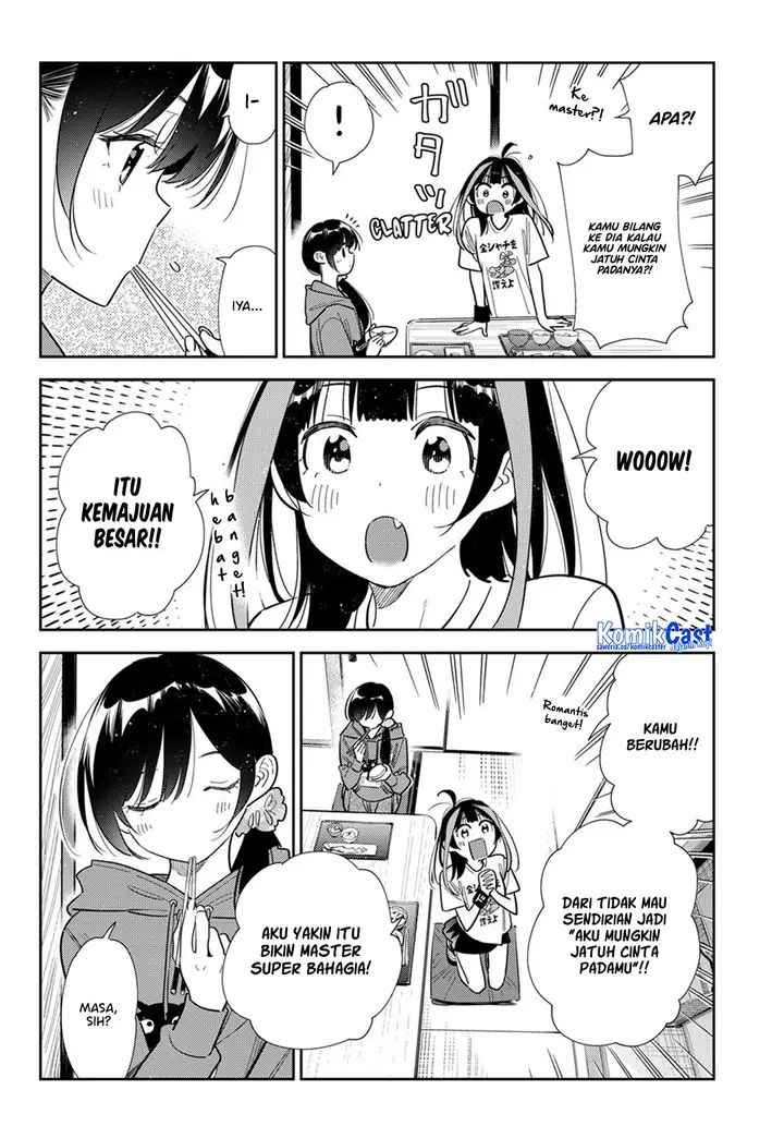 image-komik-kanojo-okarishimasu-chapter-387-9/20