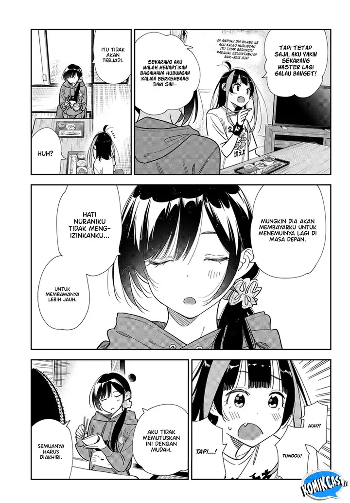 image-komik-kanojo-okarishimasu-chapter-387-10/20