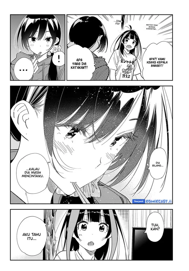 image-komik-kanojo-okarishimasu-chapter-387-11/20