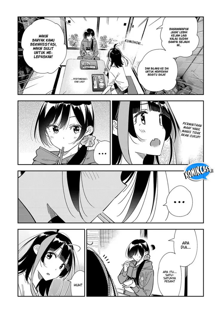 image-komik-kanojo-okarishimasu-chapter-387-12/20