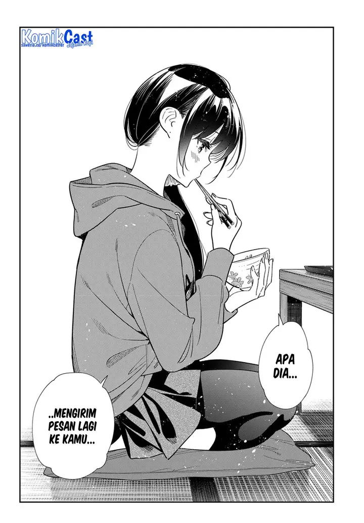 image-komik-kanojo-okarishimasu-chapter-387-13/20