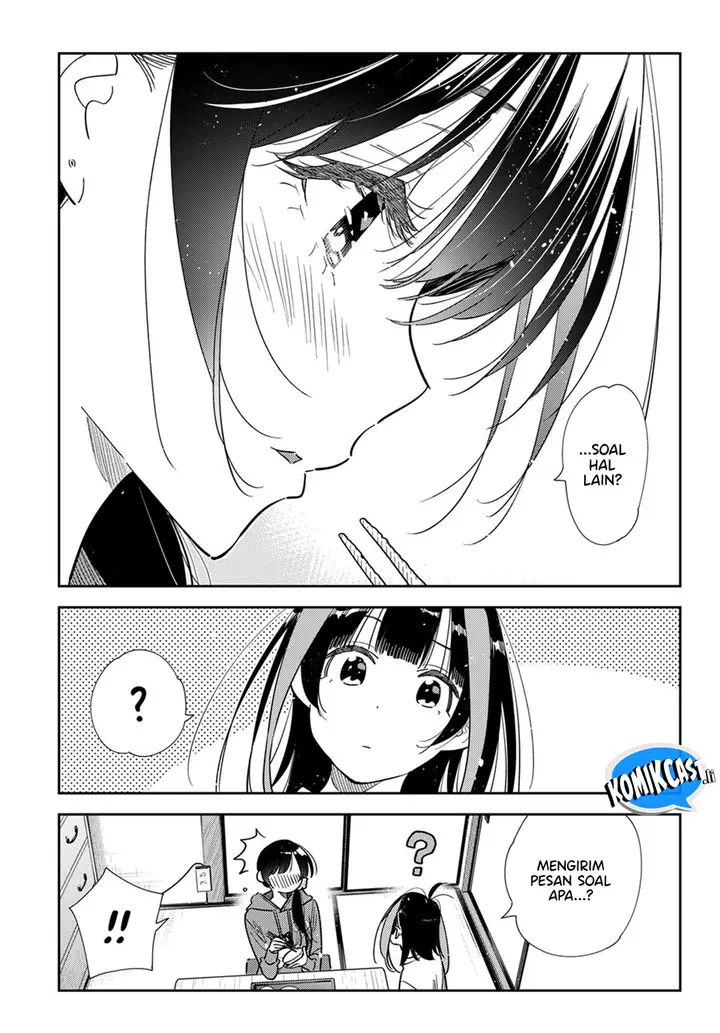 image-komik-kanojo-okarishimasu-chapter-387-14/20
