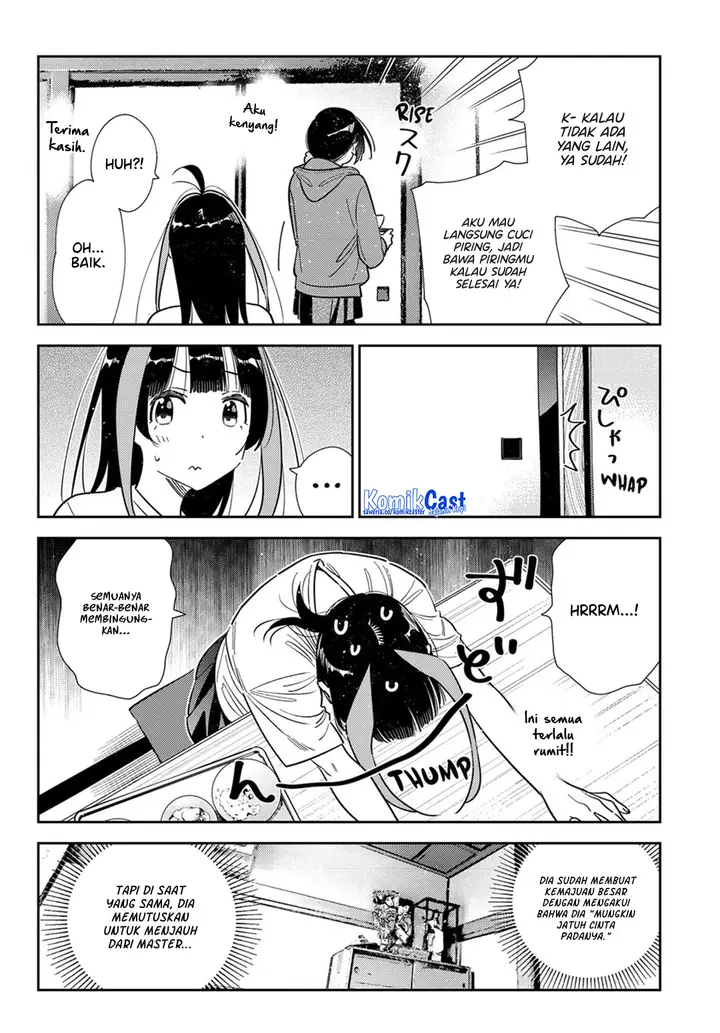 image-komik-kanojo-okarishimasu-chapter-387-15/20