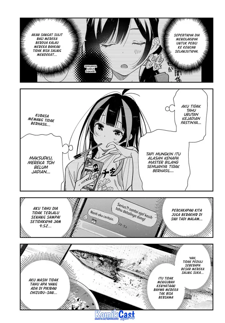 image-komik-kanojo-okarishimasu-chapter-387-16/20