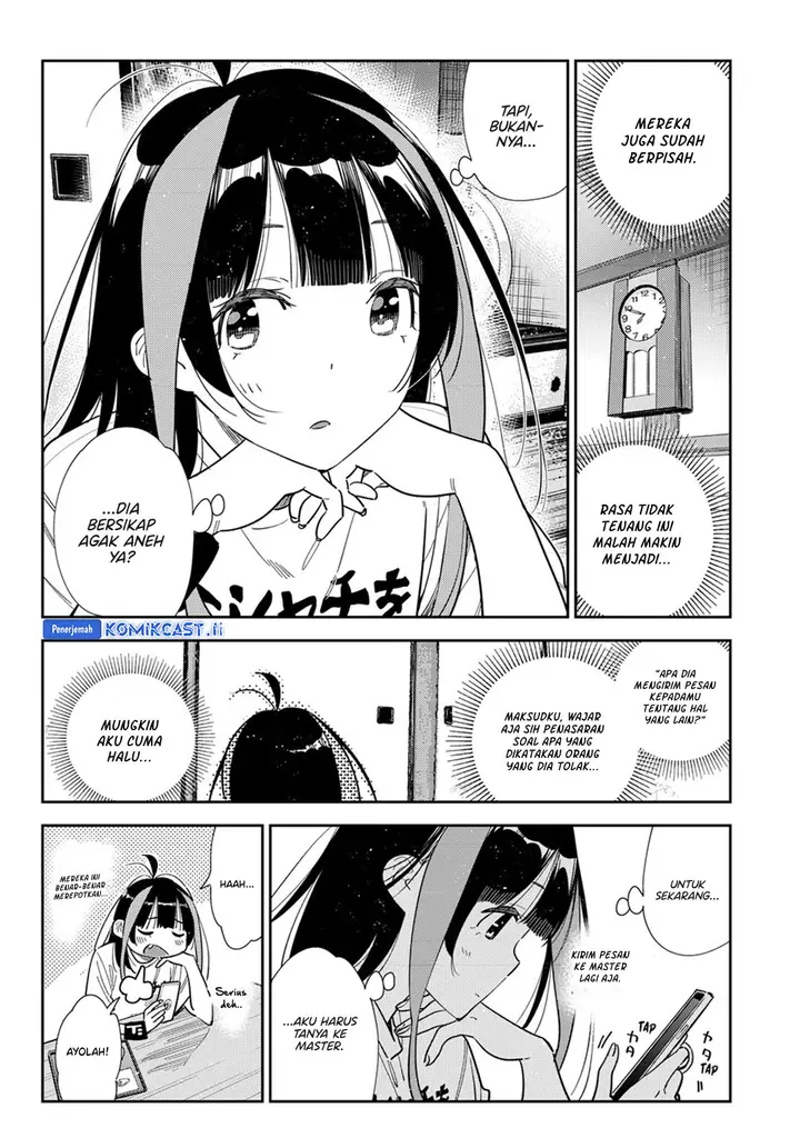 image-komik-kanojo-okarishimasu-chapter-387-17/20