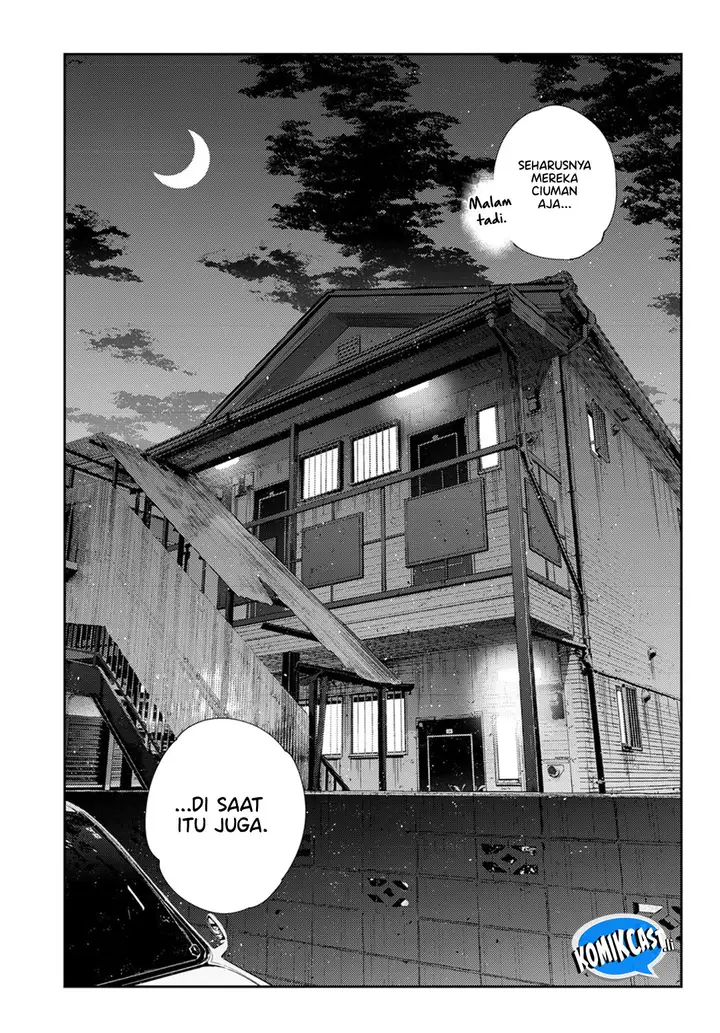 image-komik-kanojo-okarishimasu-chapter-387-18/20