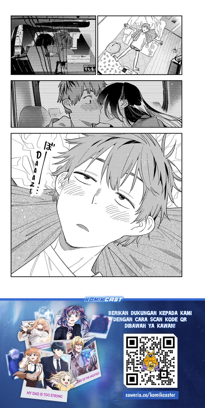 image-komik-kanojo-okarishimasu-chapter-387-19/20