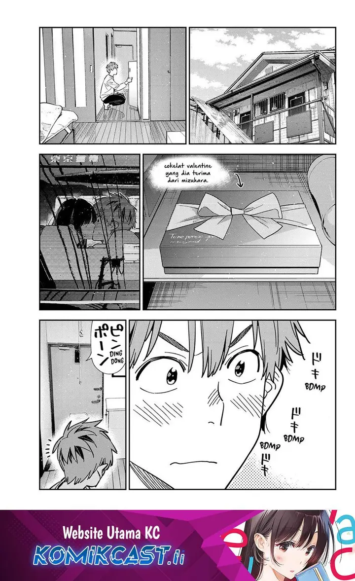 image-komik-kanojo-okarishimasu-chapter-388-1/21