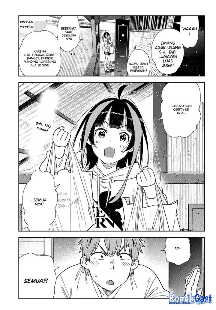 image-komik-kanojo-okarishimasu-chapter-388-3/21