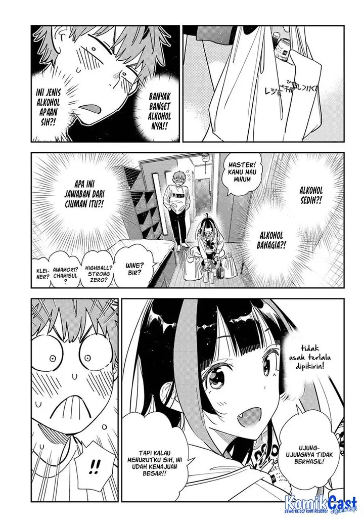 image-komik-kanojo-okarishimasu-chapter-388-5/21