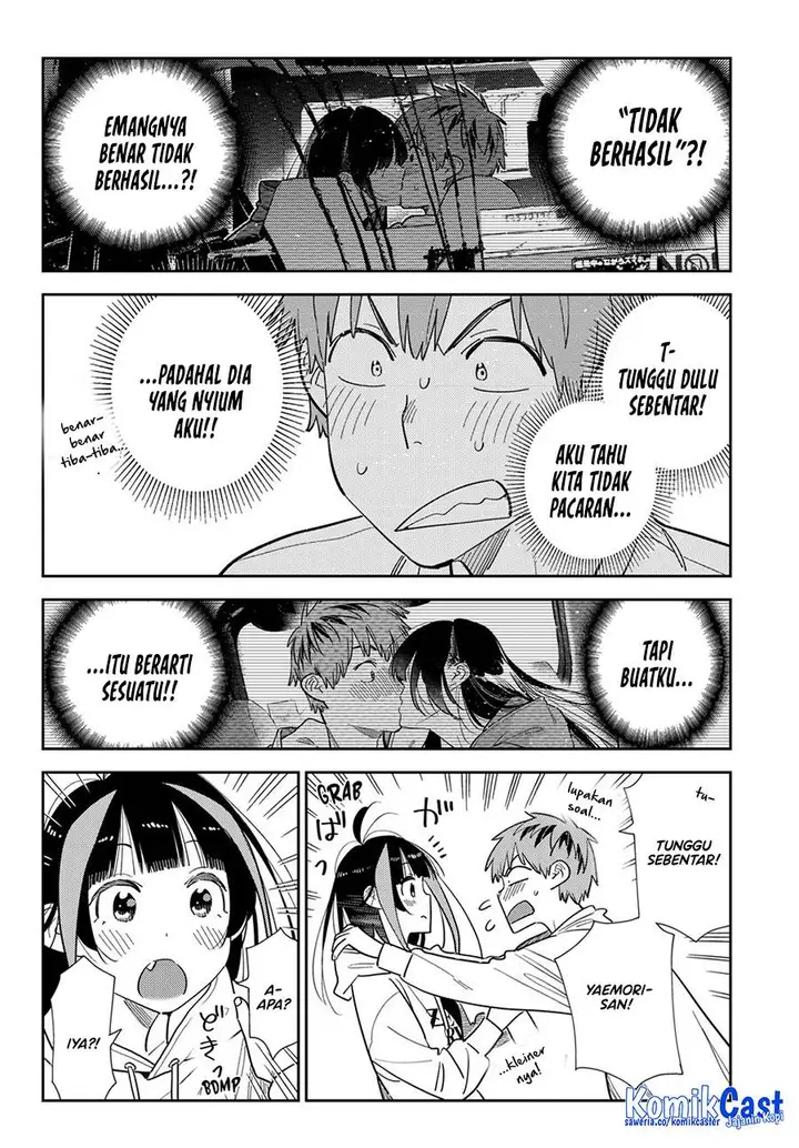 image-komik-kanojo-okarishimasu-chapter-388-6/21