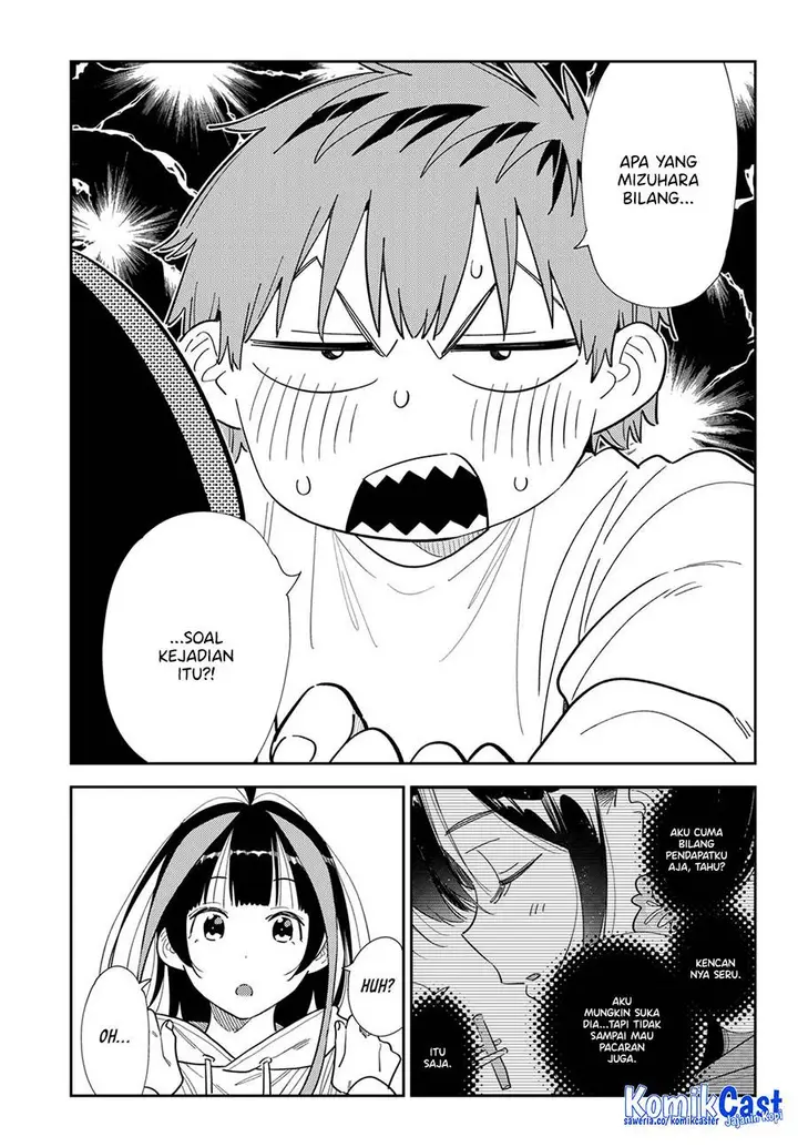 image-komik-kanojo-okarishimasu-chapter-388-7/21