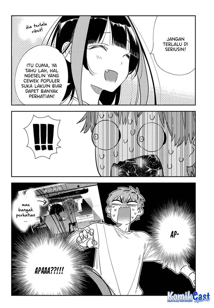 image-komik-kanojo-okarishimasu-chapter-388-8/21