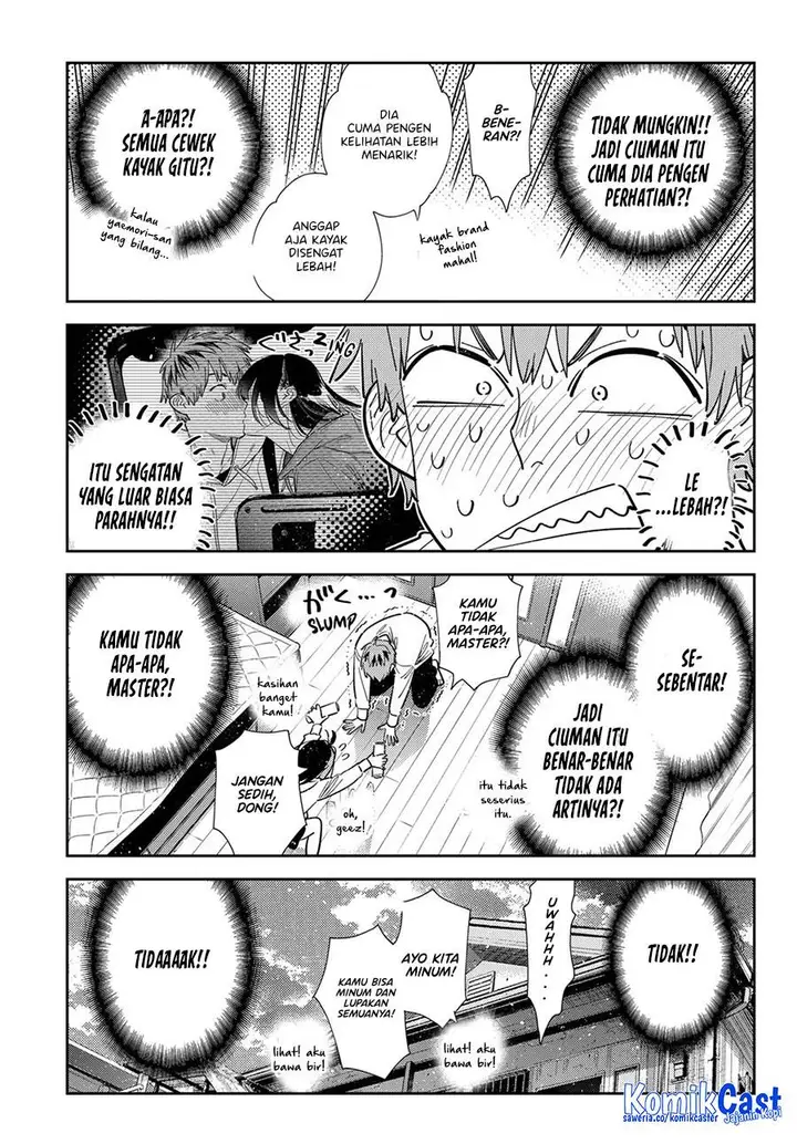 image-komik-kanojo-okarishimasu-chapter-388-9/21