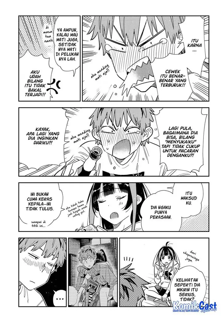 image-komik-kanojo-okarishimasu-chapter-388-11/21