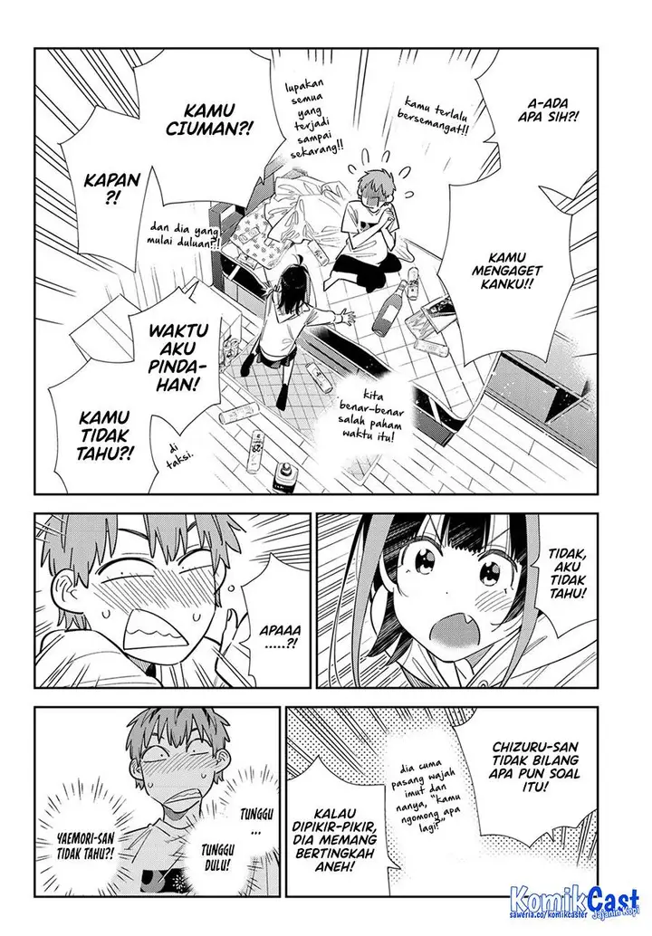 image-komik-kanojo-okarishimasu-chapter-388-16/21