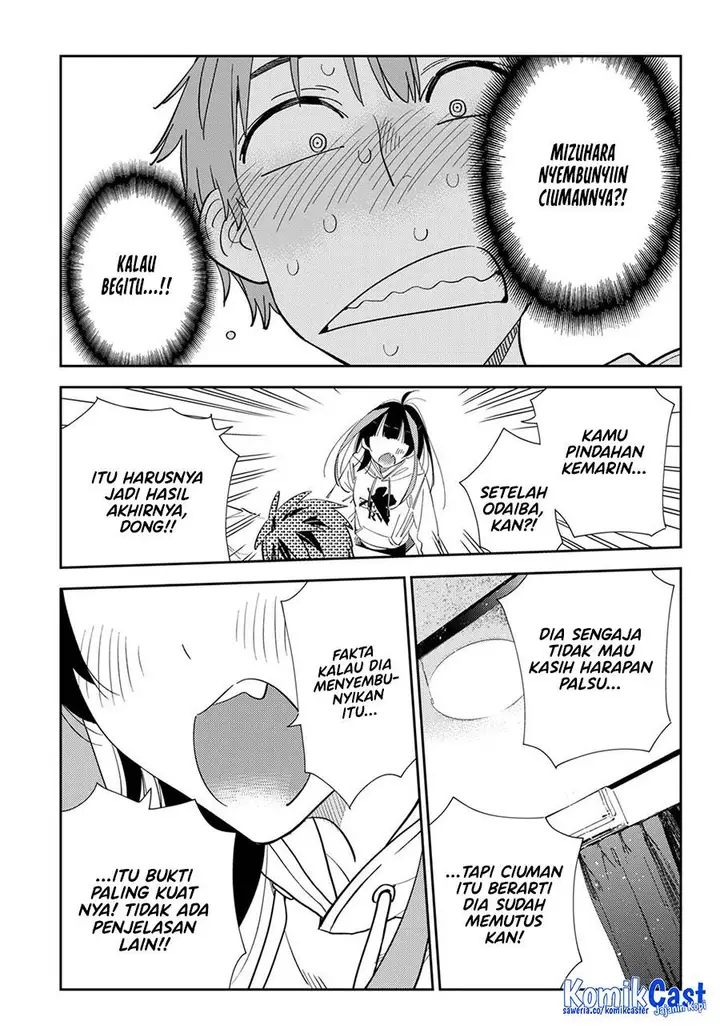 image-komik-kanojo-okarishimasu-chapter-388-17/21