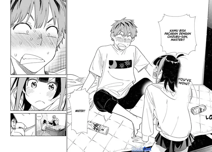 image-komik-kanojo-okarishimasu-chapter-388-18/21