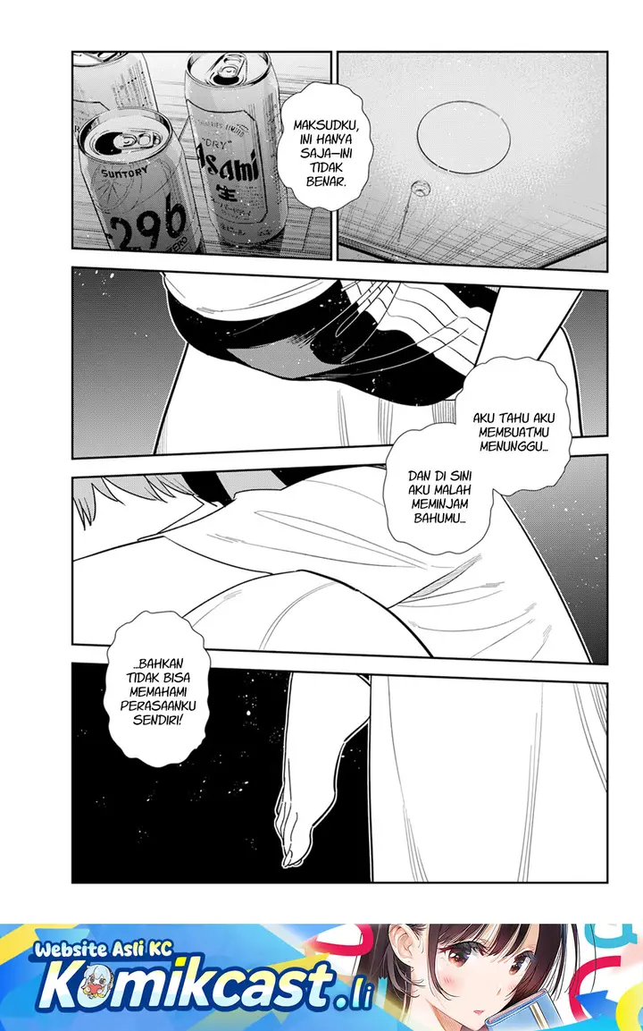 image-komik-kanojo-okarishimasu-chapter-389-0/19