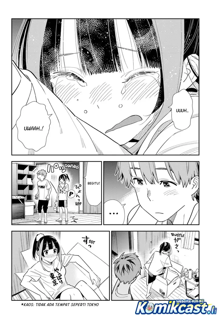 image-komik-kanojo-okarishimasu-chapter-389-2/19