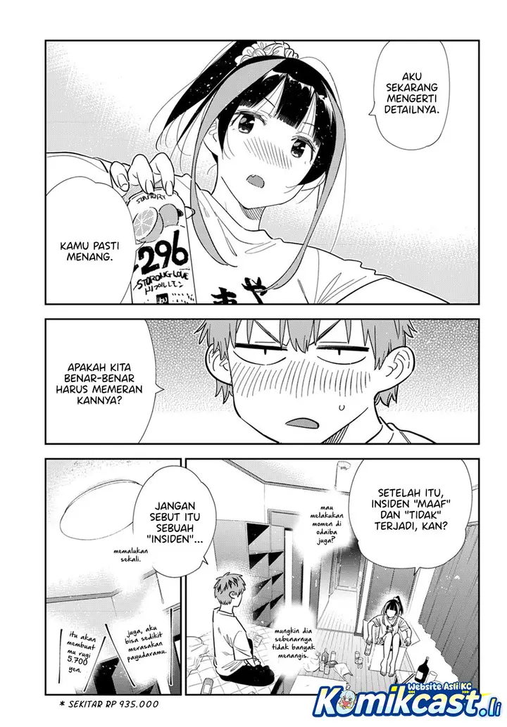 image-komik-kanojo-okarishimasu-chapter-389-3/19