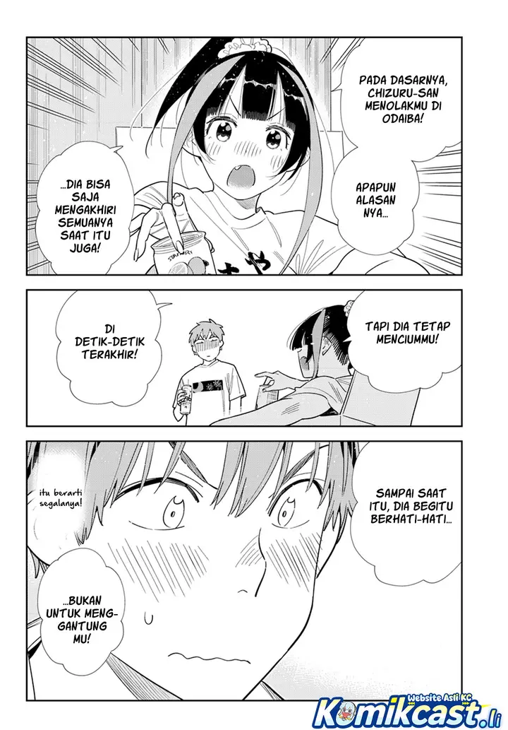 image-komik-kanojo-okarishimasu-chapter-389-4/19