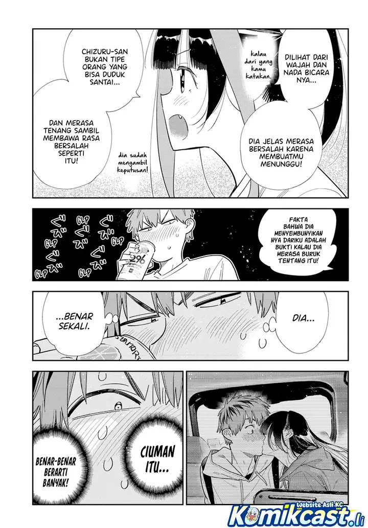 image-komik-kanojo-okarishimasu-chapter-389-5/19