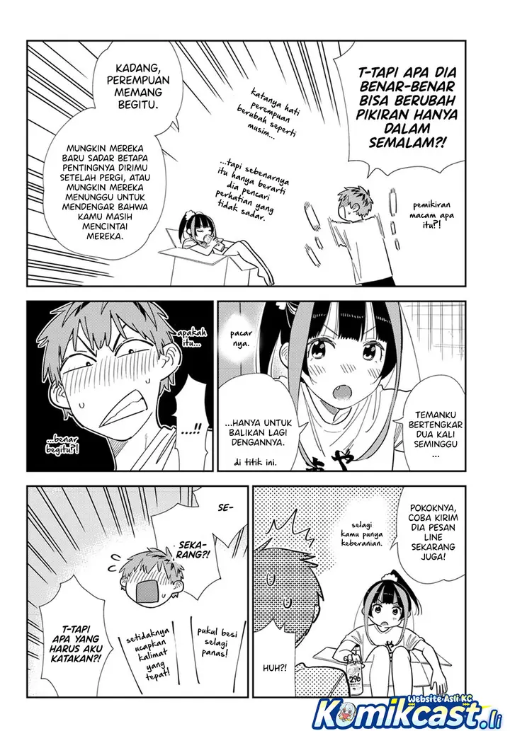 image-komik-kanojo-okarishimasu-chapter-389-6/19